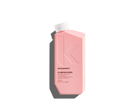 Kevin Murphy PLUMPING.RINSE Densifying Conditioner Plaukus tankinantis kondicionierius 250ml